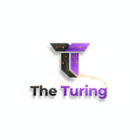 Theturing