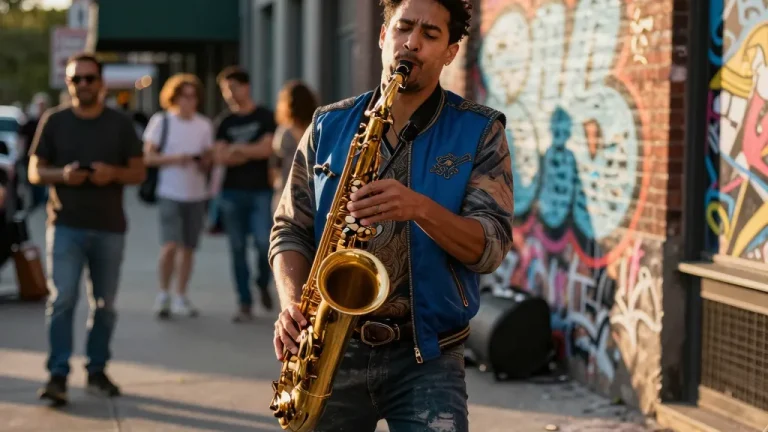 Captivating Trends Shaping Today’s Arts & Entertainment Scene