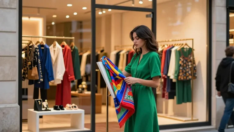 Proven Strategies to Boost Your Ecommerce Sales Today