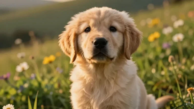 Top 10 Essential Tips for Caring for Your Pets